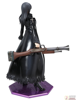Фигурка 1/8 Нико Робин (Robin Nico)