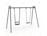 Качели К07