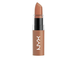 Масляная помада NYX Butter Lipstick 30 Tan Lines