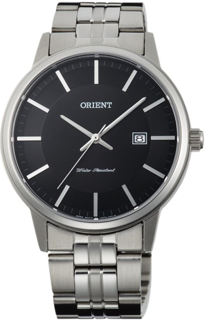 Мужские часы Orient UNG8003B