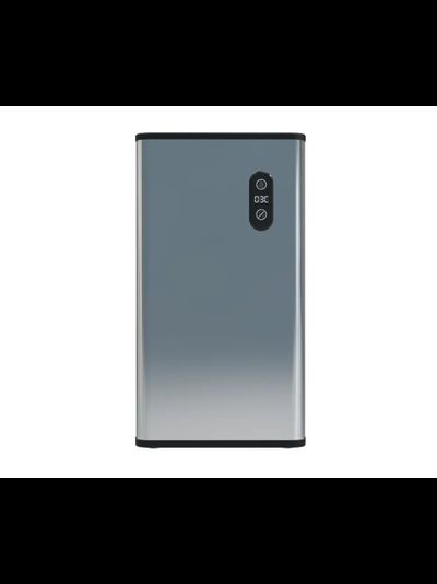 Система охлаждения и газации Artisan