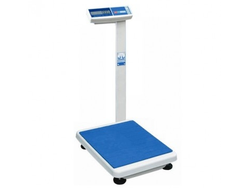 Масса-К "ВЭМ А3" 40*51 см