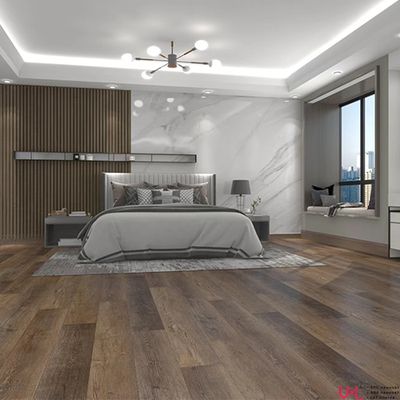 SPC ламинат Royal Floor Star Вега 4770 42 класс толщина 4.0 мм с фаской замковый 2.2204 м2