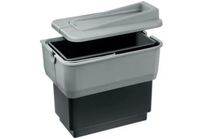 Система Blanco Select Singolo с разделителем (512881)