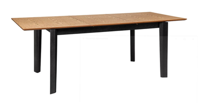 АРТ. ЭПР-1/5 (Персей 3)