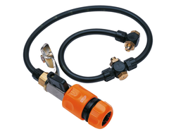 Набор для присоединения воды TS-510\760 Stihl