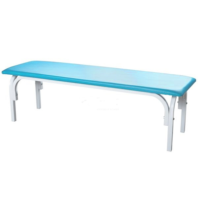 Банкетка БМВ-01 (разборная)