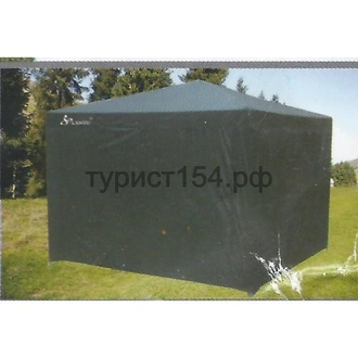 Шатер палатка со стенками 250/250/245