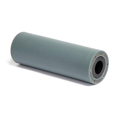 Пега MERRITT Brandon Begin GFE пластик