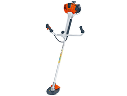 Кусторез STIHL FS-400 К