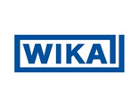 WIKA