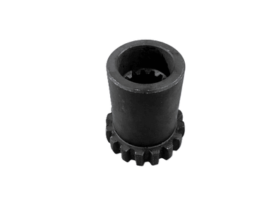 Полумуфта ТО-28.02.04.017