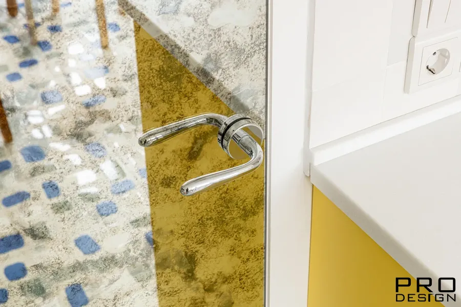 Мы на тв (Квартирный вопрос) 15