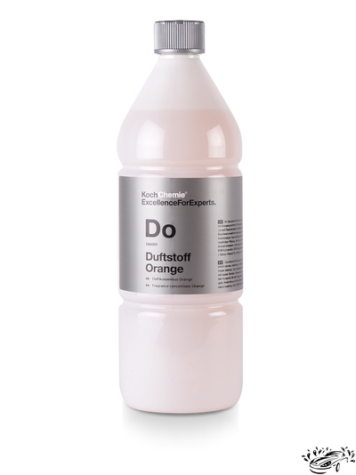 Ароматизатор "DUFTSTOFF" с запахом