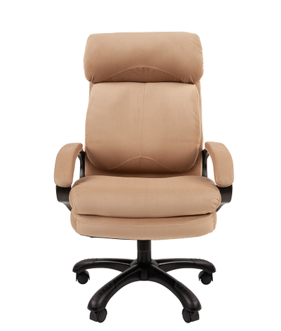Кресло CH 505 HOME