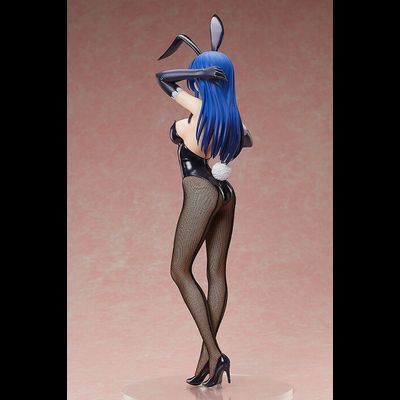Фигурка 1/4 Ами Кавасима (Kawashima Ami Bunny Ver.)
