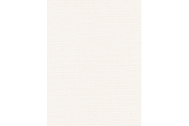 Омега 2258 магнолия (цен.кат. 1)