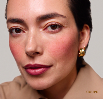 MERIT Signature Lip Liner - Карандаш для губ