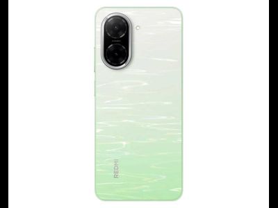 Xiaomi Redmi A5 4/128Gb RU Зеленый