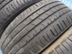 № 1434/2. Шины Bridgestone Ecopia NH100 215/55R17