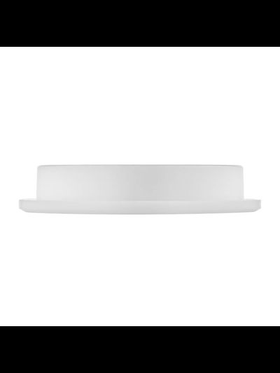 Кольцо для набора CRYSTAL (TIG TP 9/20/25) ABZ5003