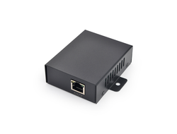 Удлинитель PoE Sila PE 48-30