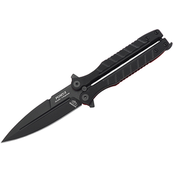 Нож бабочка Ромул НОКС 205-787401