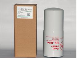 EK-1096 топливный фильтр