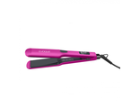 Щипцы-выпрямители с широкими пластинами EVOQUE PINK New Generation