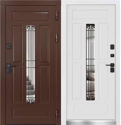 Сириус ТЕРМО