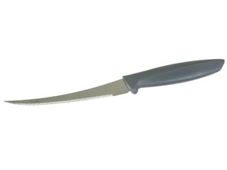 Tramontina Plenus Нож для томатов 5" 23428/065