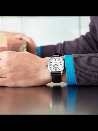 Наручные часы Seiko SPB049J1