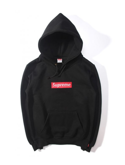odezhda supreme suprim kupit