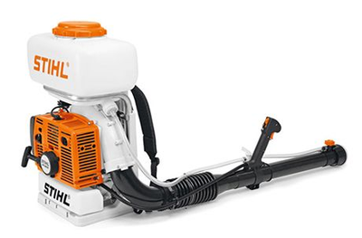 Опрыскиватель Stihl SR 5600 за 23180 р.