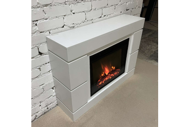 Камин электричесский Норман