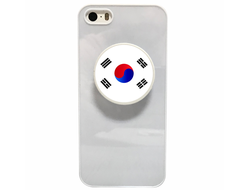 Держатель для телефона Южная Корея