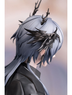 Фигурка 1/8 Логос (Logos Journey of Music Ver.)