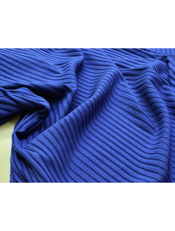 Трикотаж ЧИКА Цвет 31 Остаток 32 метров