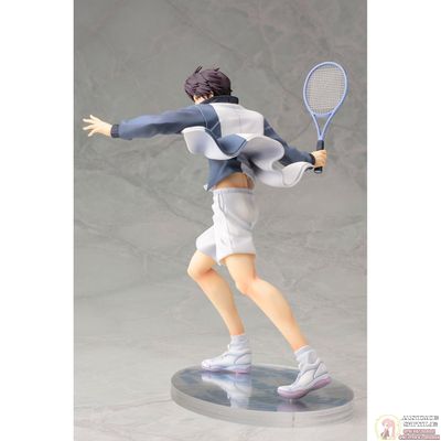 Фигурка 1/8 Кэйго Атобэ (Atobe Keigo)