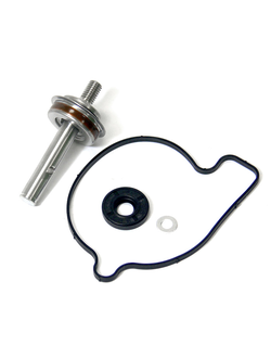 Ремкомплект помпы охлаждения для квадроциклов