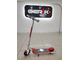 E-scooter E8 детский