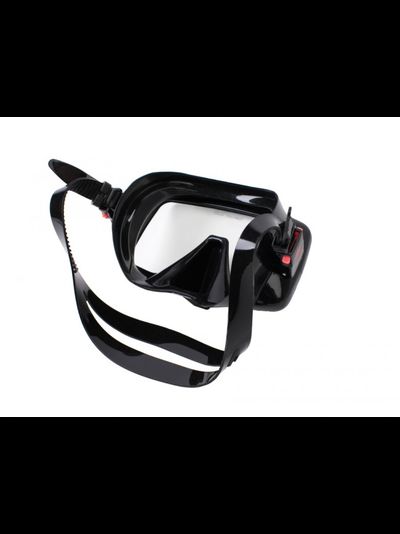 Маска Scorpena Omega