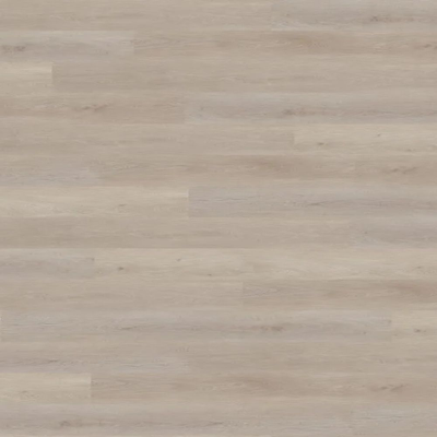 Виниловый пол Wineo 400 Wood L Дуб светло-серый сбалансированный RLC286WL замковый с фаской и подлож