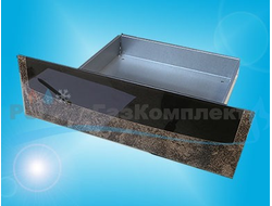 Ящик выдвижной "GEFEST" мод. 3300, 3500 К19 (3300.08.0.000-01)