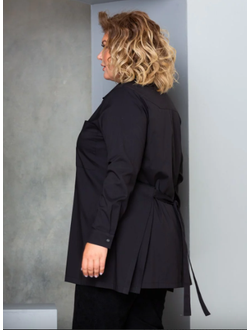 Рубашка 1601115-01 62,64р Sale