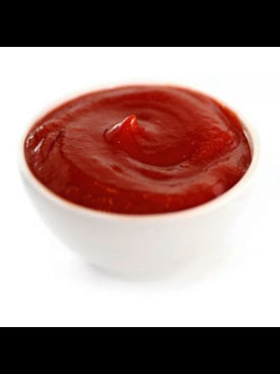 КЕТЧУП ТОМАТНЫЙ