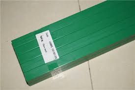 Polar Wohlenberg Yishino Cutting Stick