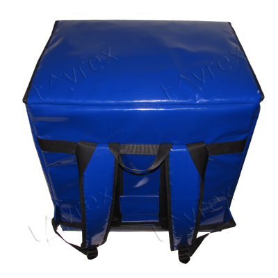 Термо рюкзак 87 литров