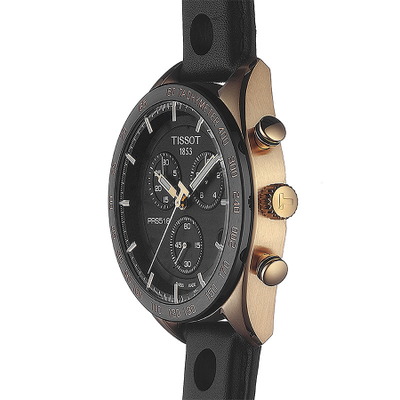 Швейцарские часы Tissot T100.417.36.051.00