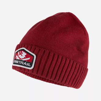 Шапка Finntrail Waterproof Hat 9714 Red (XL-XXL)